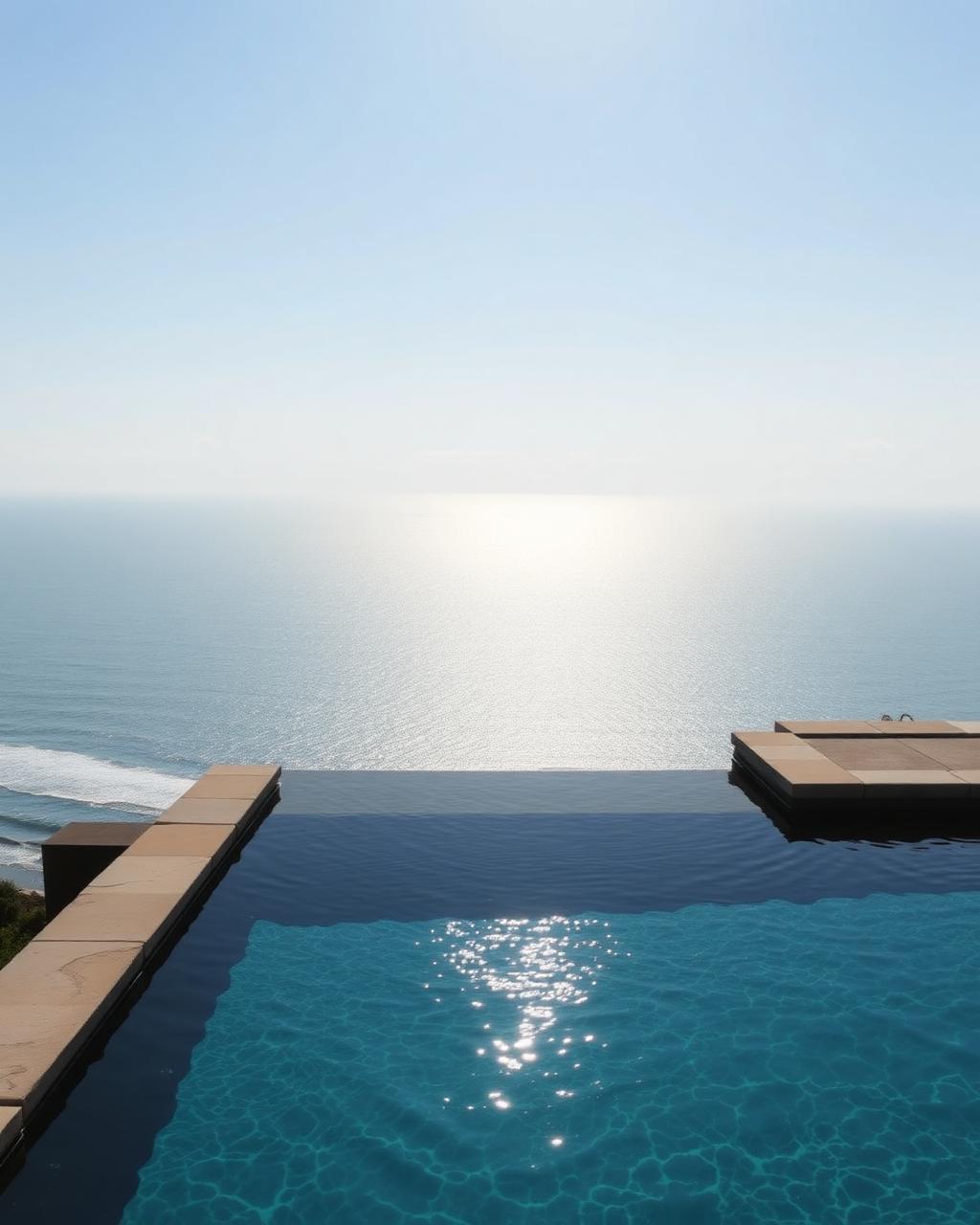 The Infinity Suite